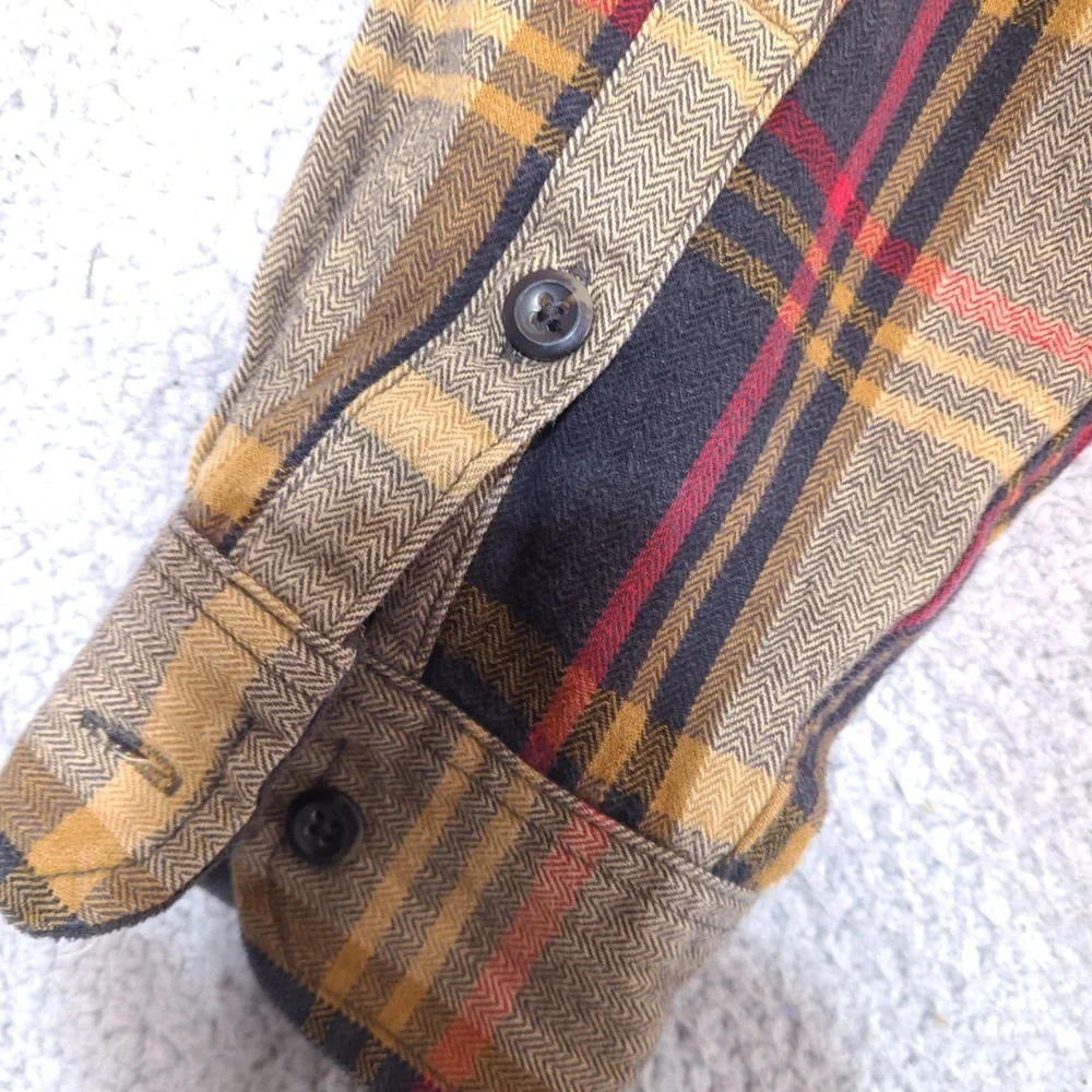 Orvis good used